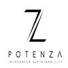 Avatar of Potenza-Solutions-Brasil