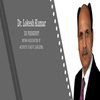Avatar of DrLokeshKumar