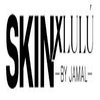 Avatar of Skin X Lulu