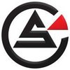 Avatar of seocontrol-bangalore