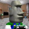 Avatar of Luiji