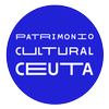 Avatar of patrimonioculturalceuta