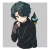 Avatar of K'