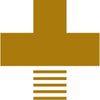 Avatar of Afniahplus