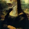 Avatar of mmemetea