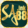Avatar of sa88