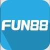 Avatar of fun88linke