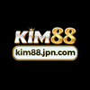 Avatar of kim88jpncom