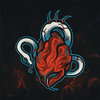 Avatar of lillouw