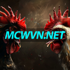 Avatar of MCW VIỆT NAM