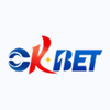 Avatar of okebetphw1
