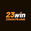 Avatar of 23win79club