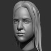 Avatar of mayteevillarreal02