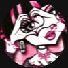 Avatar of yeim_jo