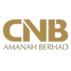 Avatar of cnbamanah