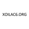 Avatar of xoilac6org