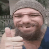 Avatar of Cesarhet