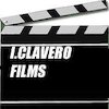 Avatar of Iclaverofilms