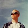 Avatar of bruhbutton2000