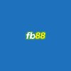 Avatar of FB88
