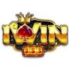 Avatar of Game bài IWIN CLUB đổi thưởng