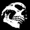 Avatar of Artex_112