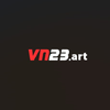Avatar of vn23art