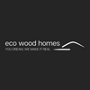Avatar of Eco Wood Homes