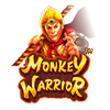 Avatar of buana99