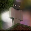 Avatar of SHADOW_YT_172
