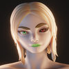 Avatar of Rupika3D