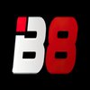 Avatar of BIG8