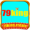 Avatar of 79kingestate