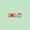 Avatar of 8K8