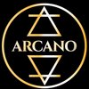 Avatar of Arcano