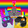 Avatar of Il0vekatz