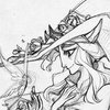 Avatar of captian.cardshark