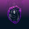 Avatar of colindesignes99