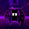 Avatar of DevGames1022