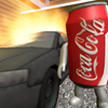 Avatar of NullByte Studio