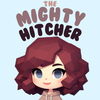 Avatar of TheMightyHitcher