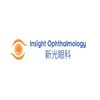 Avatar of Insight Ophthalmology