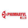 Avatar of phimhayvlorg