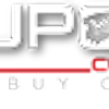 Avatar of couponcurry