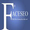 Avatar of Faceseo.vn mua traffic user thật