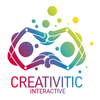 Avatar of CreativiTIC Interactive