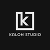 Avatar of Kalon