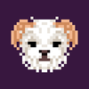 Avatar of FeralPoodles
