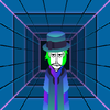 Avatar of jporter-66