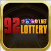 Avatar of Nhà Cái 92Lottery